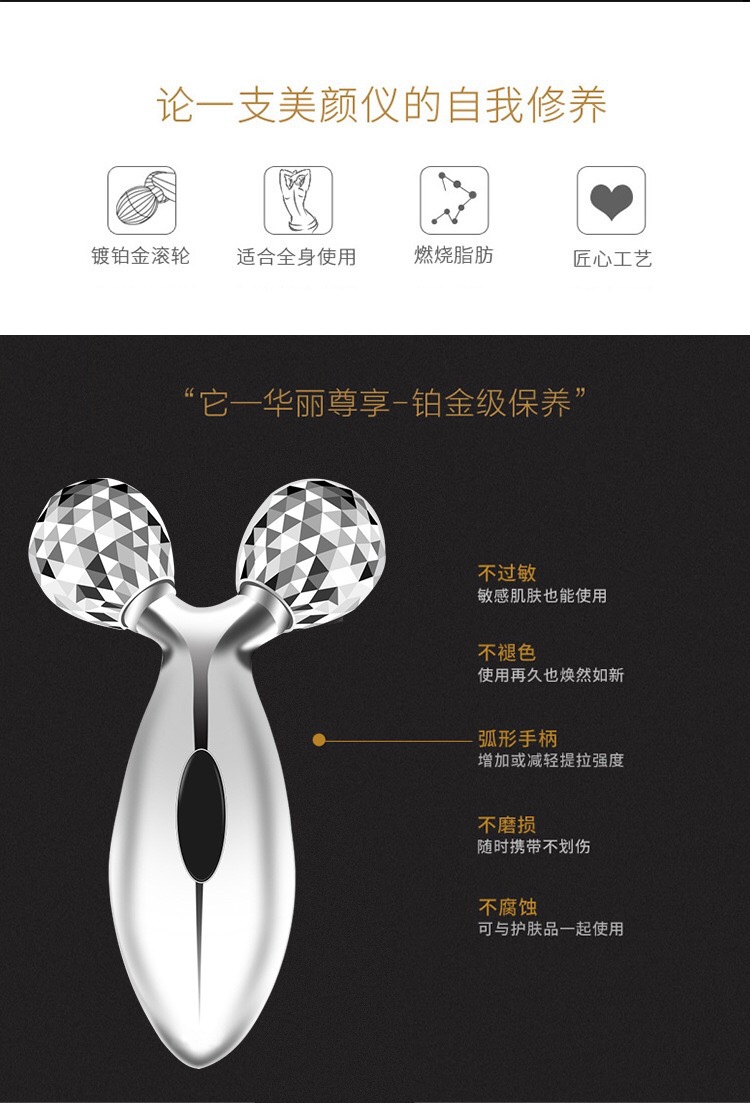 c4cd22d8454ae0ba8bada66bd630a2