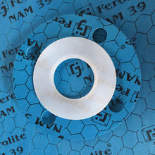 ���S�ҹ������´ɷ��������m�þ��ķ���ϩ���oʯ���ܷ�|Ƭ