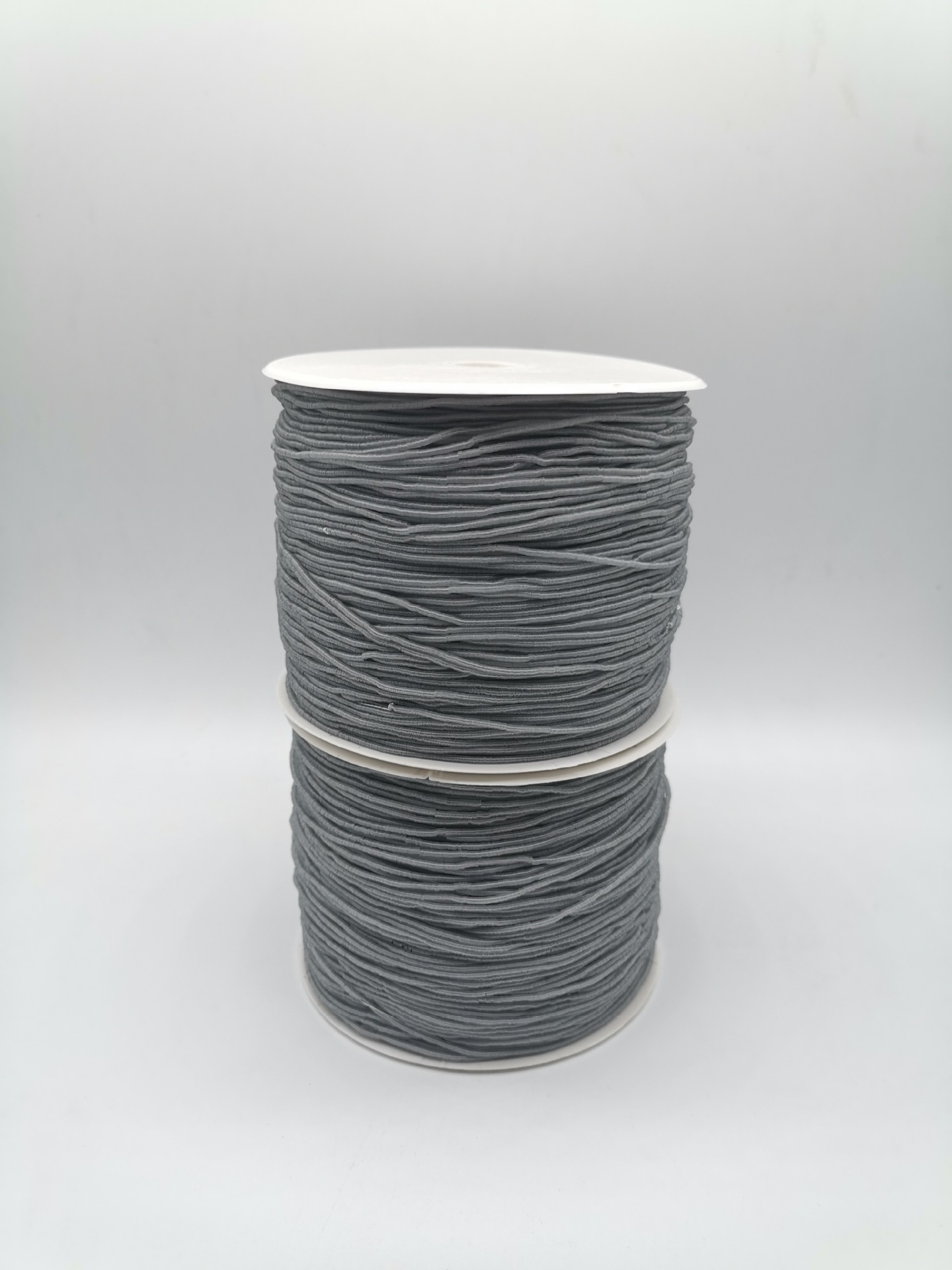 耐高温穿线珠片1.2mm1.4mm1.6mm2.0mm毛纱混纺专用亮片串亮片珠片|ms