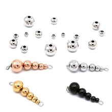 ���P����ՠt�ȴ�����3/4/5/6/8mm DIY�Ʒ��� ��1.5mm