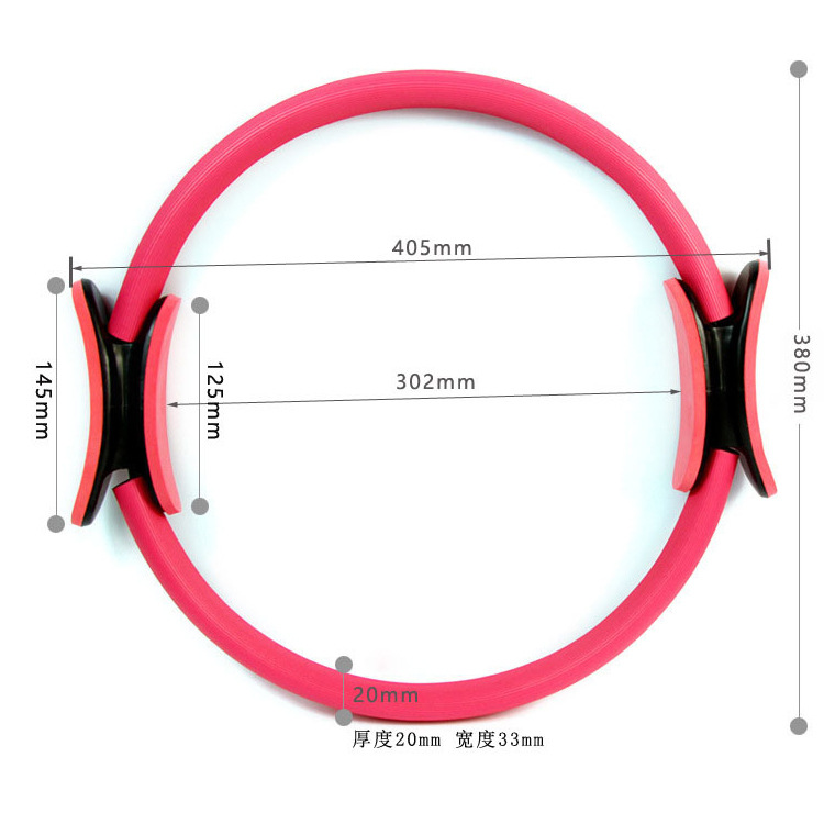 7638767969_1396402657