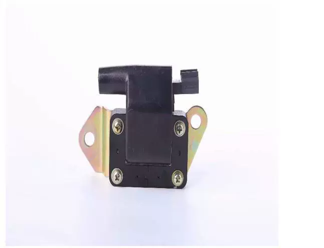 Катушка зажигания MD309455