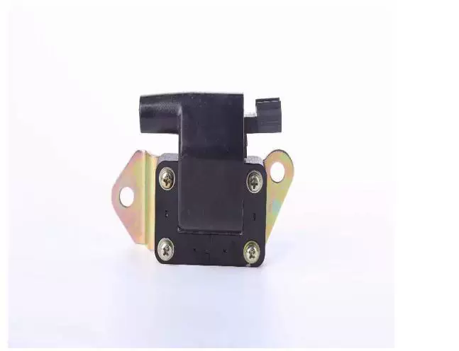 Катушка зажигания MD309455