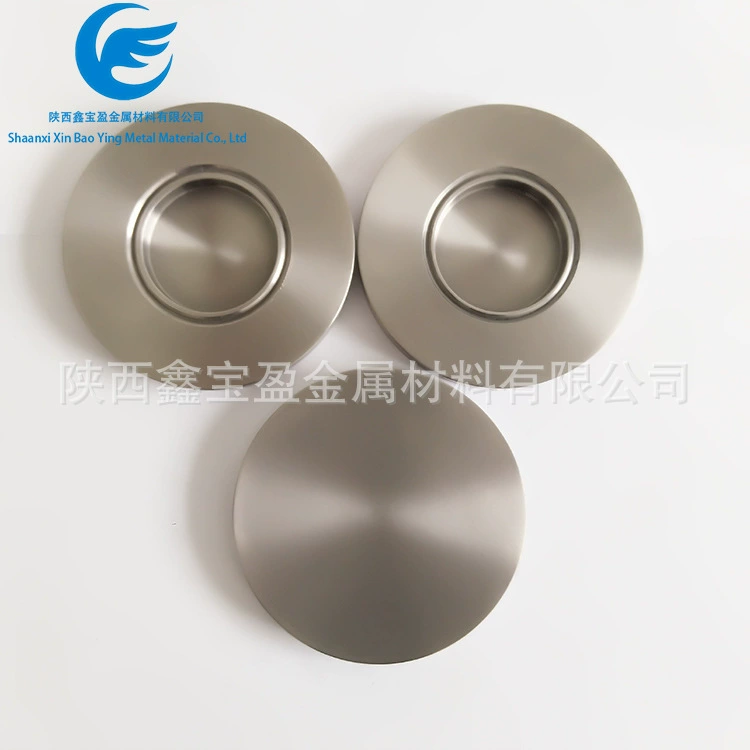 形 Processing parts 件 Different parts 钽 bolt 钽 nuts various 钽 parts