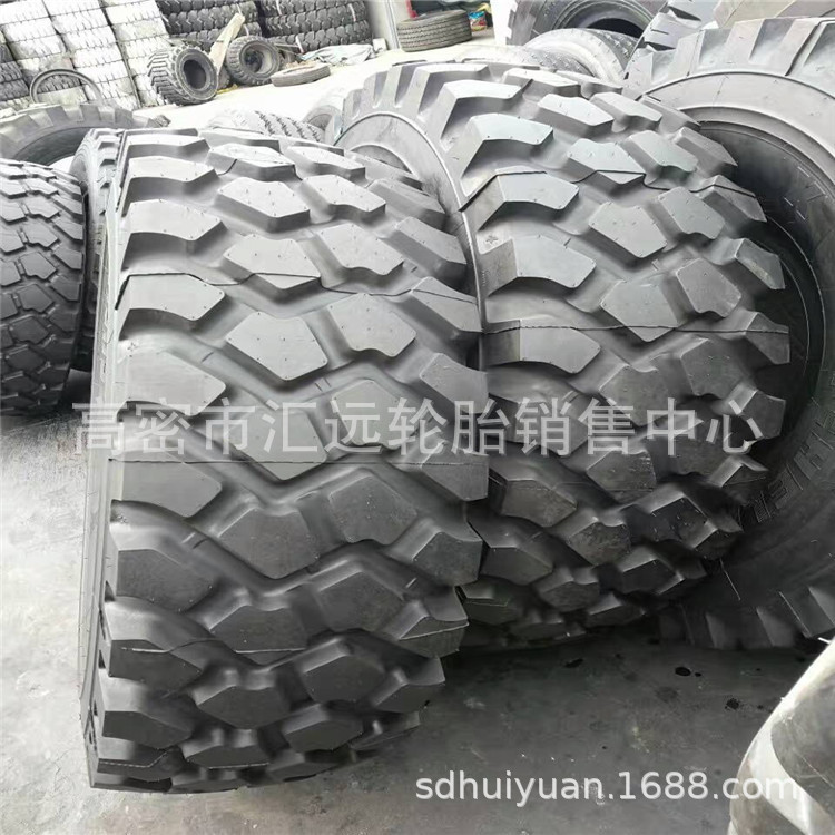 16.00R20米其林