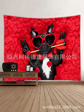 ���R�d���uͨ�羳��̿��õ����Ĺ��������b�̺