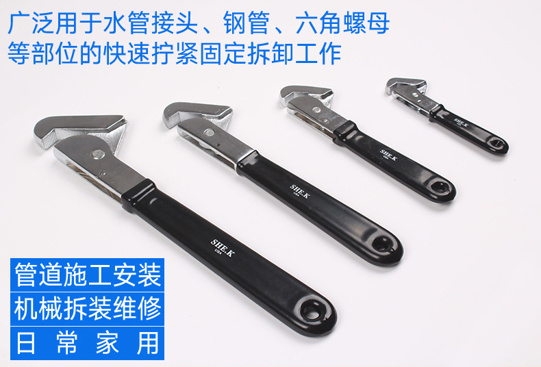 详情页_04.jpg
