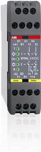 Knox 1BX-L v2��ȫ�T�i���������_�T