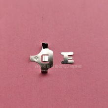 CR2016�~��늳��� 3��cr2016��9V늳؏�Ƭ ��ؓ�O���P���