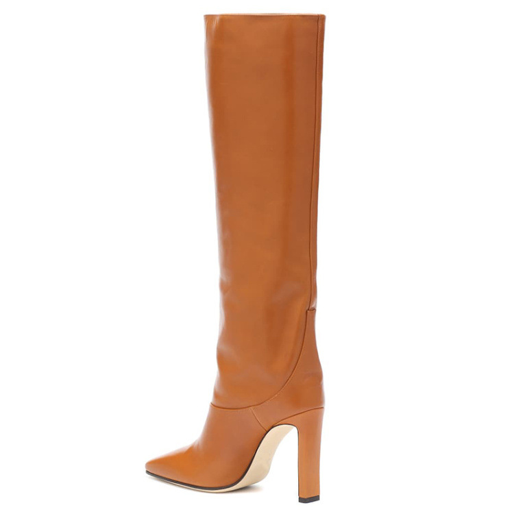 Comfortable and stylish