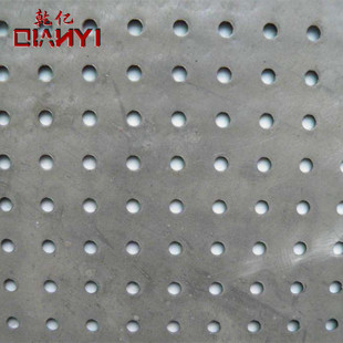 �S�����l��ɫ���װ��f��ǧ�װ��Ϡ��A���֙C����Ʒ؛�ܶ�����