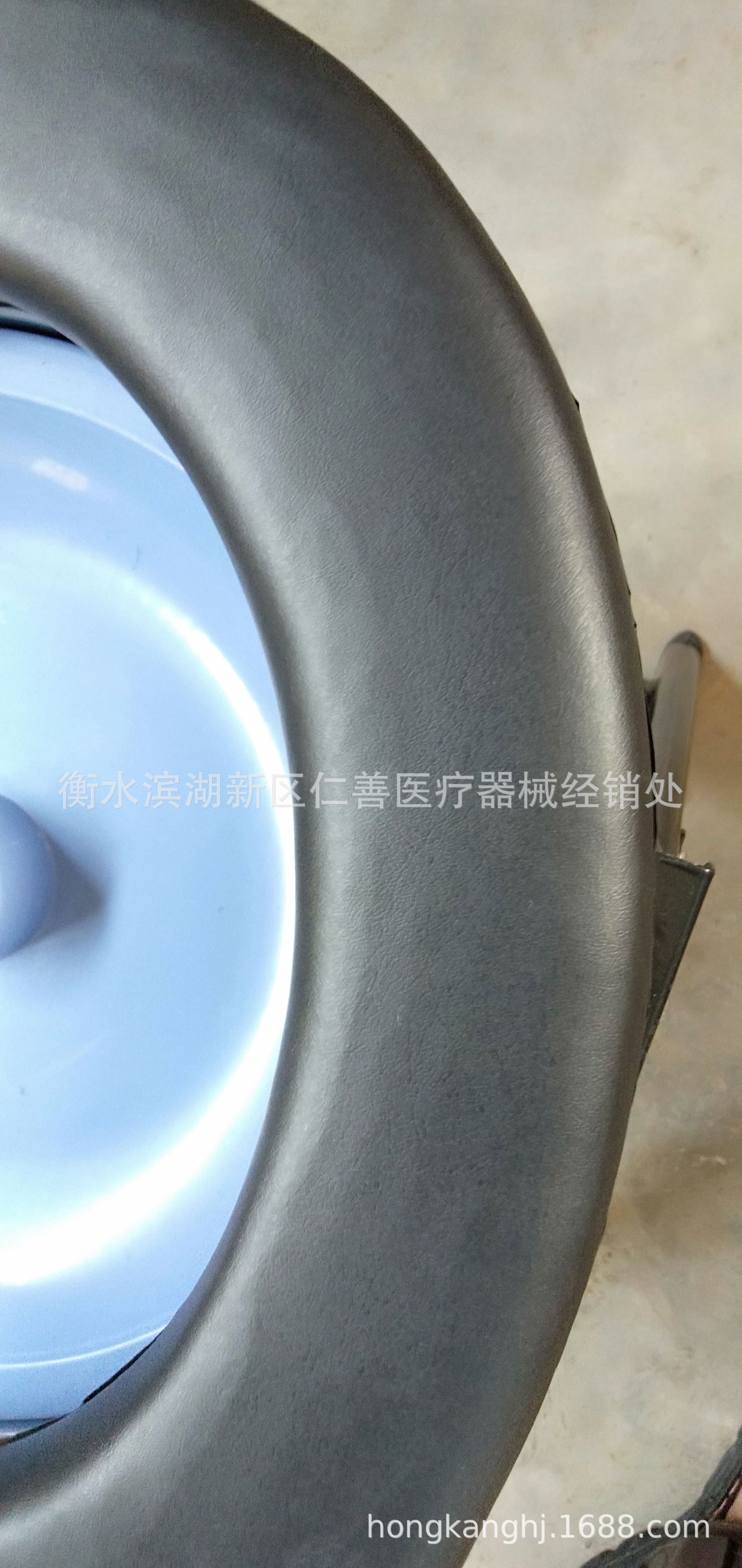 IMG20190718081612.jpg