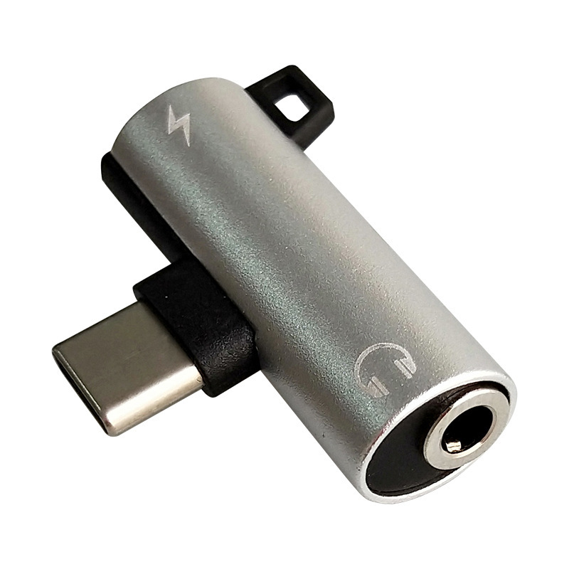 10391562424_1676101527