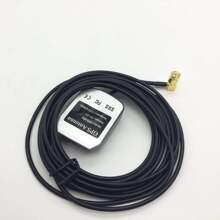 �m�Ì��R���Y�W�χ��aͨ�Ì�����܇gps�쾀ԭ܇SMA�ڏ��^���b