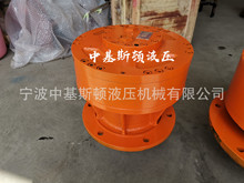 л˹DҺ1QJM21-0.63Z3ҺR_AҺR_