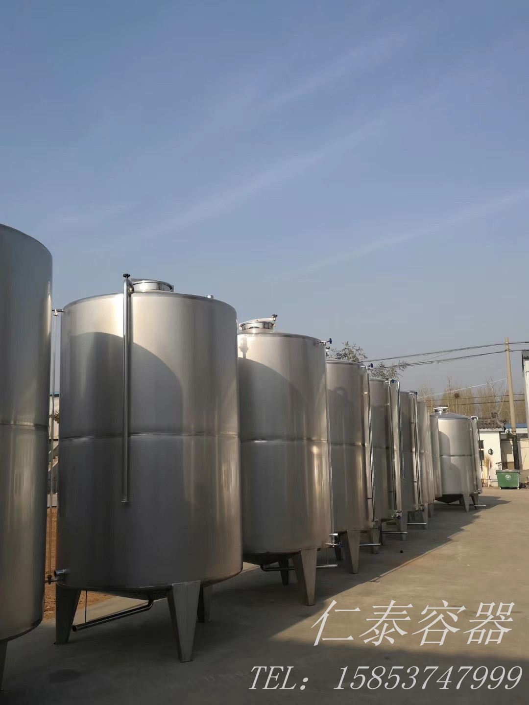 mmexport1553565829201_副本