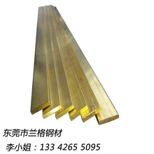 �F؛����CUW70 CUW80늘O�u�~�� �u�~��K �~�u�Ͻ���� ������