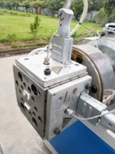 PVC���;��۔D���O�� �������aԭ�ϰ�����x�λ��p�ݗU�C��