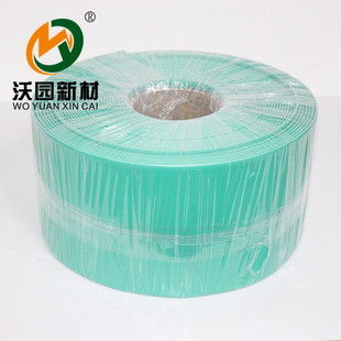 �ֈ@�²� �S�ҹ���10kv35kv�о�X�g���o�� �ܿվ� ���z�^���o��