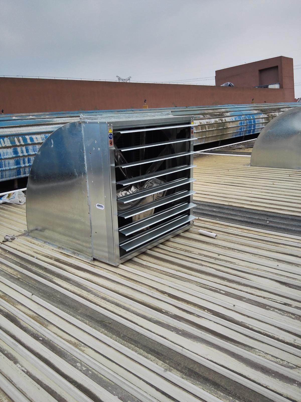 不锈钢通风器 无动力风机 屋顶通风器 风机 风帽 风球节能