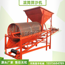 ɰʯLͲY֙C ɳÓˮAͲY СͺYɳC VOLӺY