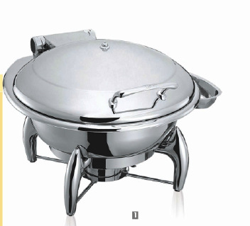 YUFEH���1040������Һѹ���ǿ���������¯����ȱ���¯����¯