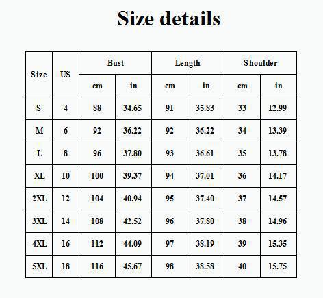 hmmdg/+lzdQ6Ep10pp0wHYpmq+SkesSS6G0O