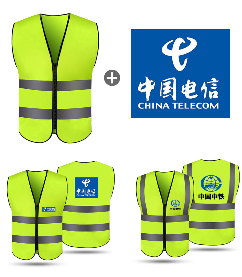 O1CN0120BwTBFO67RACac_!!723696