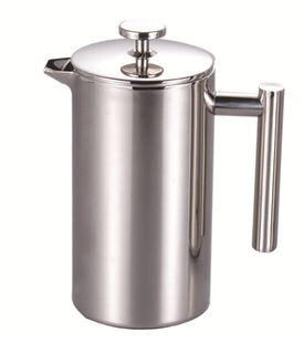 h2uVi/KmxdRY7tv/93nXTDoC/XiR9JcED3WQ