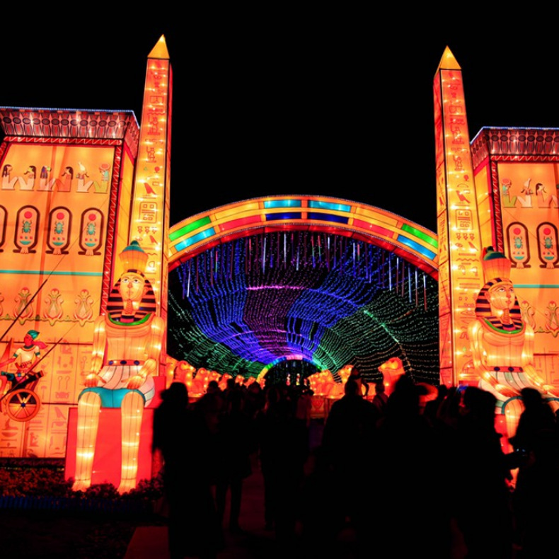 �Ϻ����ڻ��� ͨ�����ȵ���װ�δ��ڵƻ�ʵ�2018���͵ƻ᲼��