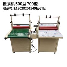 SֱN С͸ĤC ԄNĤC ԄӸĤCяĤC700