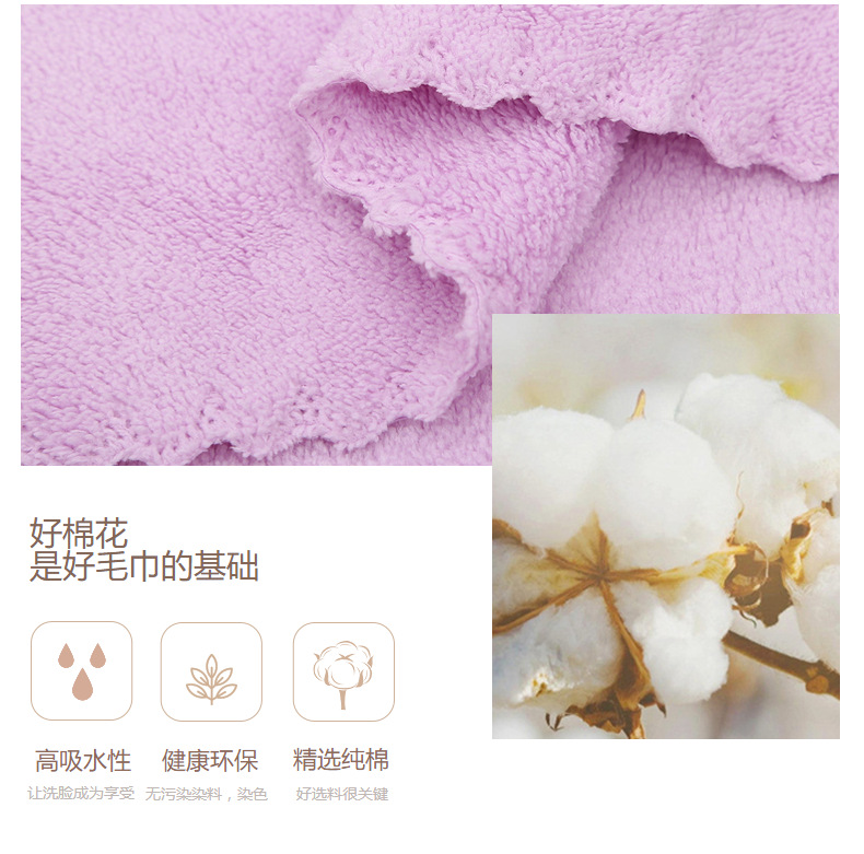 大泽详情装修_191017152053