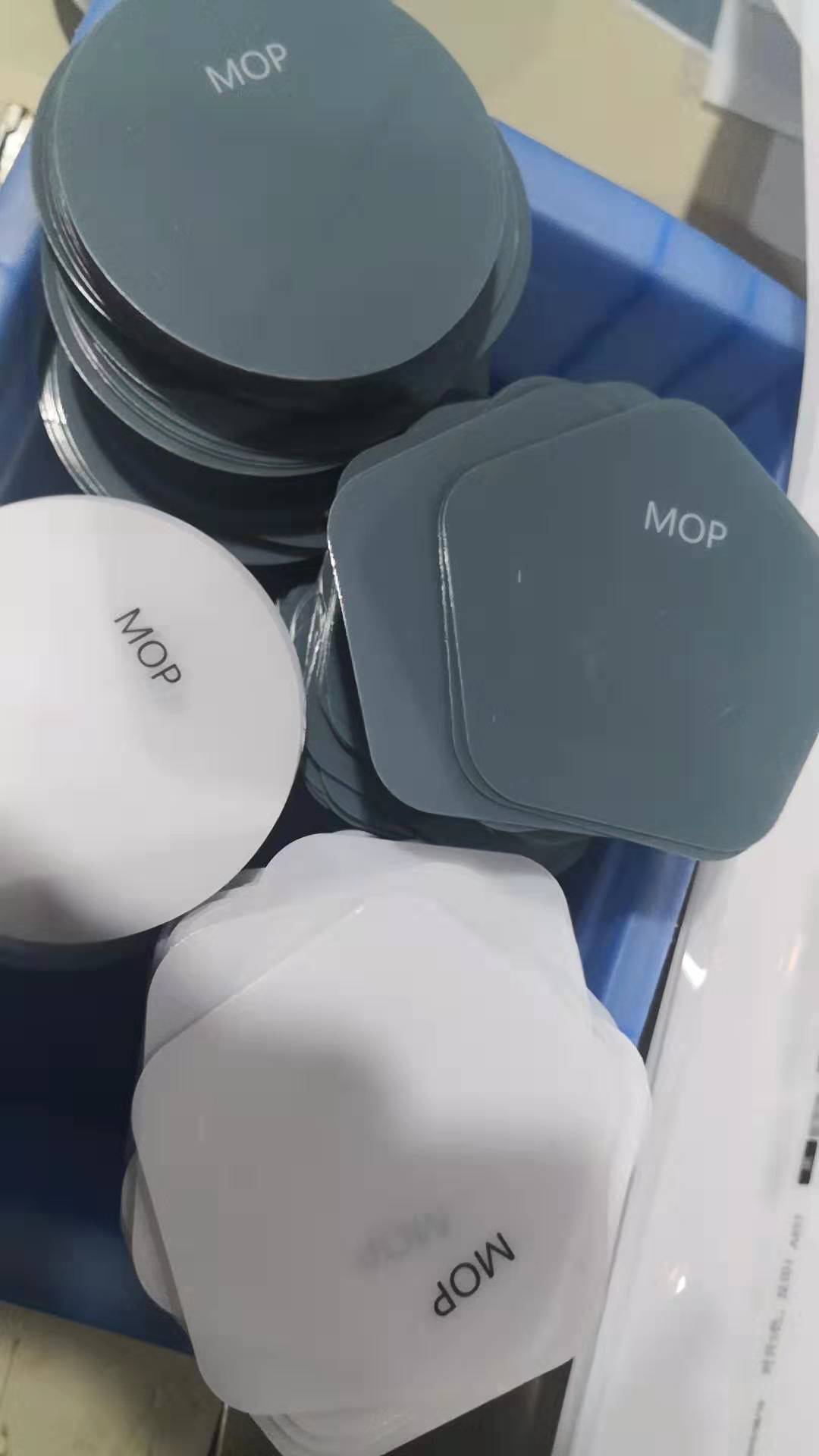 ec1d6082cf5b1baca16450936316d0