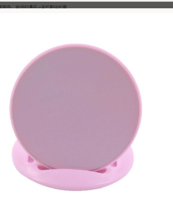 Magic power sucker Bracket vehicle Mobile support multi-function Two-sided Sucker Navigation phone Factory wholesale
