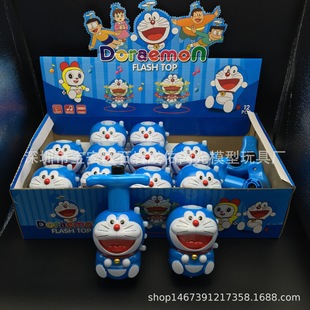 ��������A����ͨ�߲��W���������� �����¿�ҹ�еؔ����u���ݶYƷ