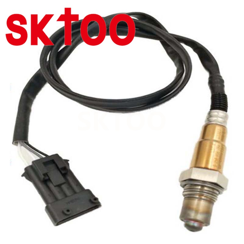 �����ڷ���4G94���� ���ǵ�F6 ͬ�ú��� 0258006784 ����������