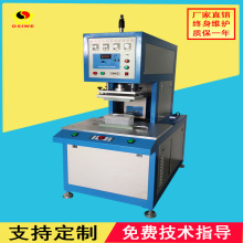 ���l�Б��ӄݽ������z��ֲ�����ܷ���ܲ����l�T���C���ȾW��ֲ