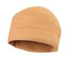 Demi-season street tactics velvet windproof keep warm cap suitable for men and women, climbing hat suitable for hiking