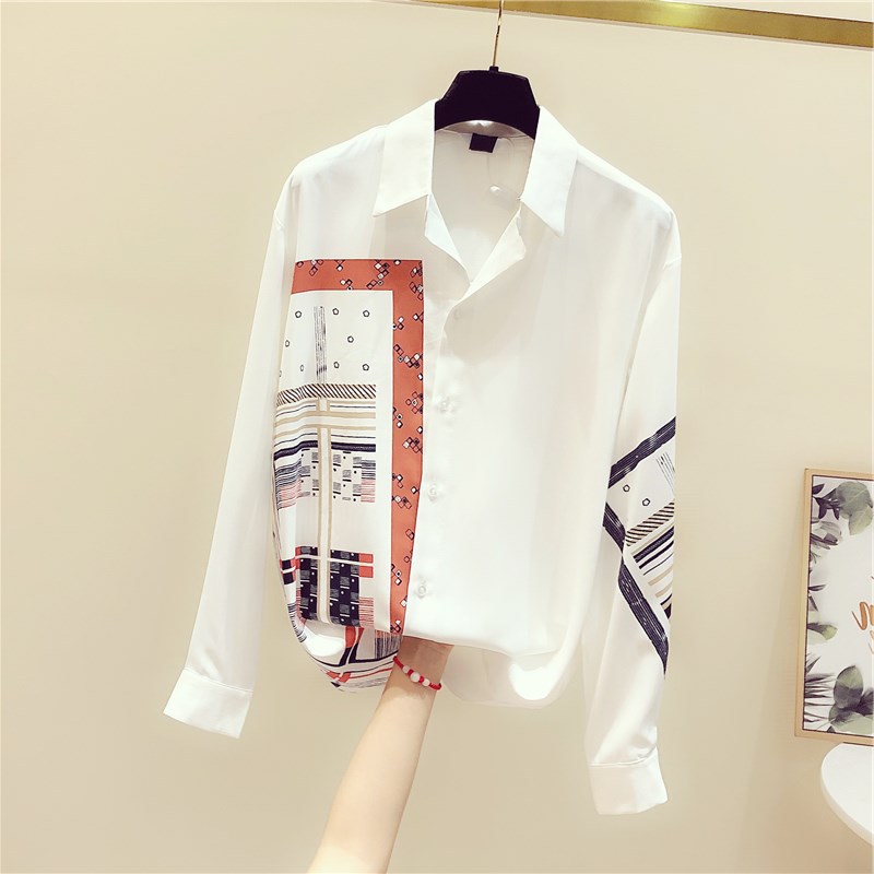 O1CN01TDUvYX1eDqf7iErOA_!!8314