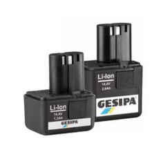 ��GESIPA����늄����T��늄���ᔘ������늳�