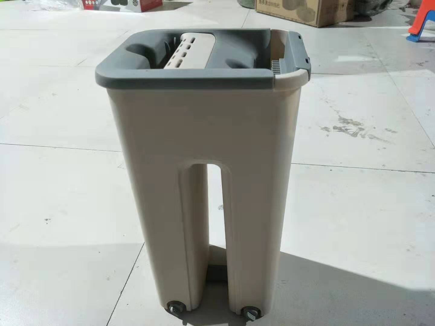 de5d0b9a8a7628a6f26f91848ecff5