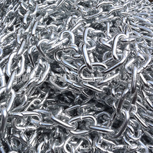 �F؛���� ���س���朗l�o����ǧ朗l���I�i܇���^�F��Ӵ�