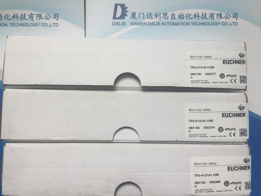 EUCHNER	固定件	024299 RADIUSBETAETIGER-Z-R