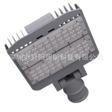 厂家热销 LED 路灯模组套件100WLED路灯模组套件 高散热高防水