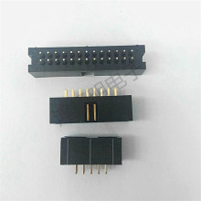 20PţDC3ֱ2.54MMţ2*10PžIDCͨa
