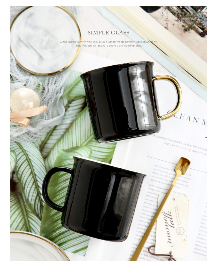 金柄黑色马克杯_09.jpg