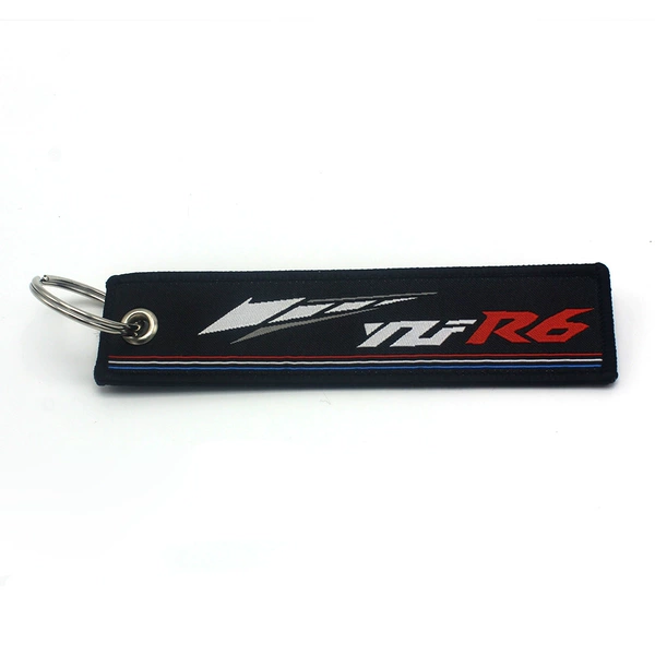 YZF-R6