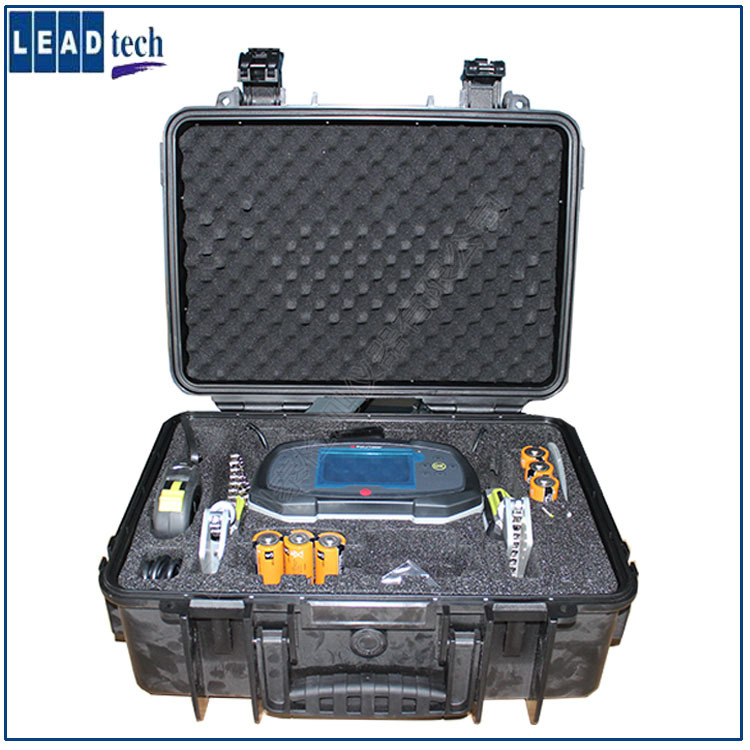 Fixturlaser GO Pro便携式激光对中仪 联轴器激光对中仪 现货供应