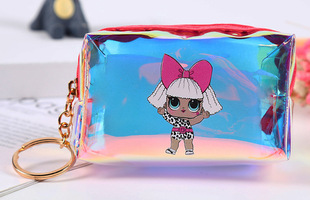 �n��r�лò�PVC8��耳װ���ͨ�X����ͯ耳��X��8�ǿ�ͨ���X��