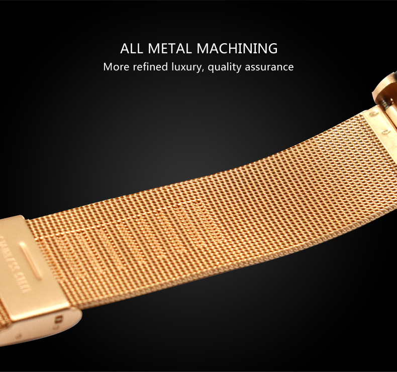 Smart watch pour But général RUI KANGJIA en Alliage - Ref 3392174 Image 30